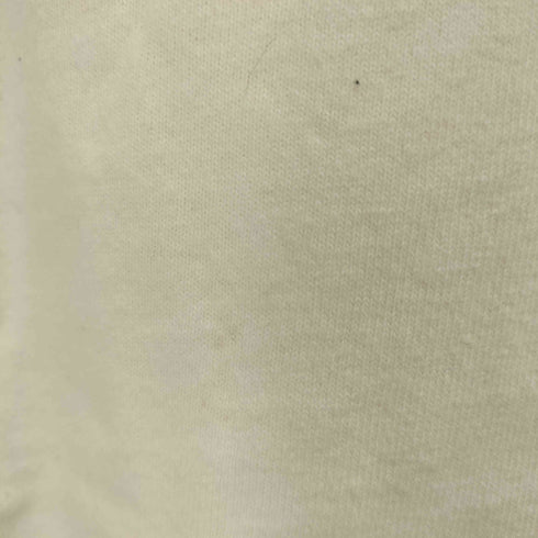 グッドウェア Goodwear USA製クルーネックYALEプリントTシャツ メンズ JPN:L