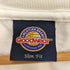 グッドウェア Goodwear USA製クルーネックYALEプリントTシャツ メンズ JPN:L