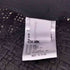 ガリャルダガランテ GALLARDAGALANTE ペーパークロスバケットハット レディース FREE