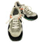 ナイキ NIKE WMNS NIKE AIR MAX CORRELATE レディース JPN:24.5