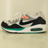 ナイキ NIKE WMNS NIKE AIR MAX CORRELATE レディース JPN:24.5