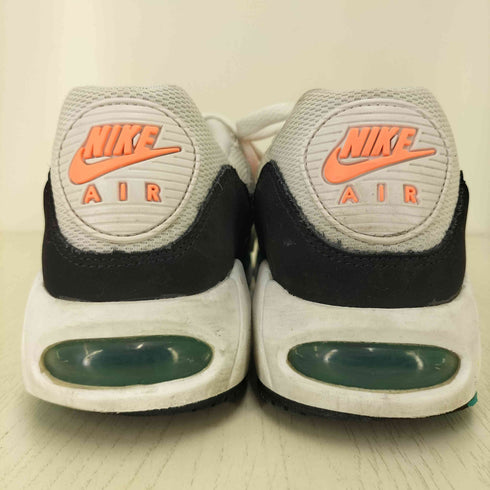 ナイキ NIKE WMNS NIKE AIR MAX CORRELATE レディース JPN:24.5