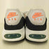 ナイキ NIKE WMNS NIKE AIR MAX CORRELATE レディース JPN:24.5