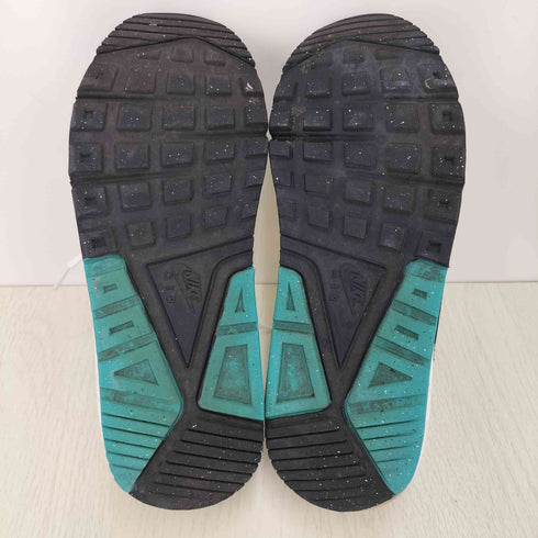 ナイキ NIKE WMNS NIKE AIR MAX CORRELATE レディース JPN:24.5