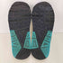 ナイキ NIKE WMNS NIKE AIR MAX CORRELATE レディース JPN:24.5