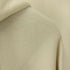 ポロバイラルフローレン Polo by RALPH LAUREN バイカラーフロントワッペンプルオーバーフーディ メンズ JPN:L