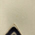 ポロバイラルフローレン Polo by RALPH LAUREN バイカラーフロントワッペンプルオーバーフーディ メンズ JPN:L