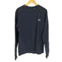 パタゴニア patagonia Vガゼットクルーネックスウェット メンズ JPN:M