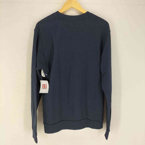 パタゴニア patagonia Vガゼットクルーネックスウェット メンズ JPN:M