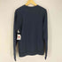 パタゴニア patagonia Vガゼットクルーネックスウェット メンズ JPN:M