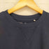パタゴニア patagonia Vガゼットクルーネックスウェット メンズ JPN:M