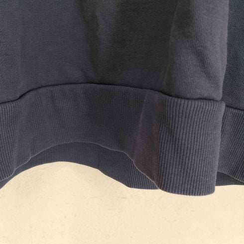 パタゴニア patagonia Vガゼットクルーネックスウェット メンズ JPN:M