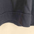 パタゴニア patagonia Vガゼットクルーネックスウェット メンズ JPN:M