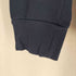 パタゴニア patagonia Vガゼットクルーネックスウェット メンズ JPN:M