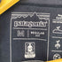 パタゴニア patagonia Vガゼットクルーネックスウェット メンズ JPN:M