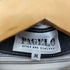 パジェロ PAGELO コットン ストライプBDシャツ メンズ JPN:M