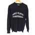 ザラ ZARA WORLD PLAYER CHAMPIONSHIP クルーネックニット メンズ JPN:L