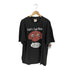ヘインズ Hanes kurt's last picture プリントTEE メンズ import:XL
