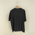 ヘインズ Hanes kurt's last picture プリントTEE メンズ import:XL
