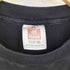 ヘインズ Hanes kurt's last picture プリントTEE メンズ import:XL
