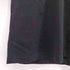 MASTER NUMBER FAKE BACK SLIT T-SHIRTS (GOSHA) メンズ ONE SIZE