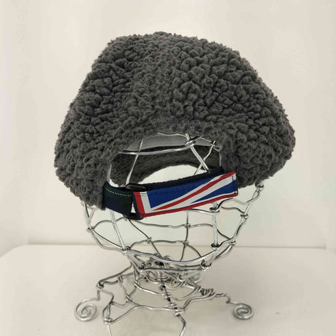 キャロウェイ Callaway ボア 6パネルキャップ メンズ