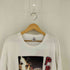 デルタ DELTA バンド TOUR L/S TEE メンズ import:XL
