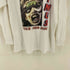 デルタ DELTA バンド TOUR L/S TEE メンズ import:XL