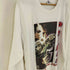 デルタ DELTA バンド TOUR L/S TEE メンズ import:XL
