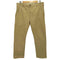 リーバイス Levis ボタンフライヘリンボーンストレートパンツ メンズ W34L32