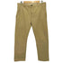リーバイス Levis ボタンフライヘリンボーンストレートパンツ メンズ W34L32