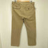 リーバイス Levis ボタンフライヘリンボーンストレートパンツ メンズ W34L32