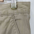 リーバイス Levis ボタンフライヘリンボーンストレートパンツ メンズ W34L32