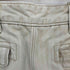 リーバイス Levis ボタンフライヘリンボーンストレートパンツ メンズ W34L32