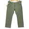 ディッキーズ Dickies シンチバックワークパンツ メンズ JPN:XL