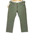 ディッキーズ Dickies シンチバックワークパンツ メンズ JPN:XL