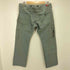 ディッキーズ Dickies シンチバックワークパンツ メンズ JPN:XL