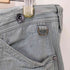 ディッキーズ Dickies シンチバックワークパンツ メンズ JPN:XL