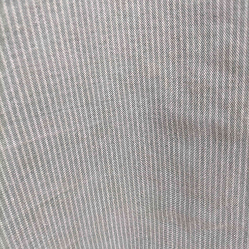 ディッキーズ Dickies シンチバックワークパンツ メンズ JPN:XL