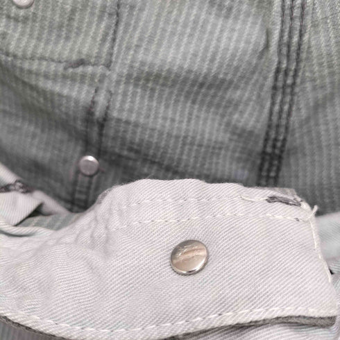 ディッキーズ Dickies シンチバックワークパンツ メンズ JPN:XL