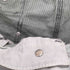 ディッキーズ Dickies シンチバックワークパンツ メンズ JPN:XL
