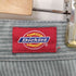 ディッキーズ Dickies シンチバックワークパンツ メンズ JPN:XL