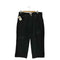 KAMIYA Corduroy Baggy Pants メンズ JPN:M