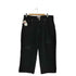 KAMIYA Corduroy Baggy Pants メンズ JPN:M