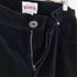 KAMIYA Corduroy Baggy Pants メンズ JPN:M