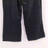 KAMIYA Corduroy Baggy Pants メンズ JPN:M