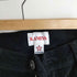 KAMIYA Corduroy Baggy Pants メンズ JPN:M