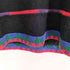 BENEMORE モヘア混ボーダーニット メンズ JPN:42