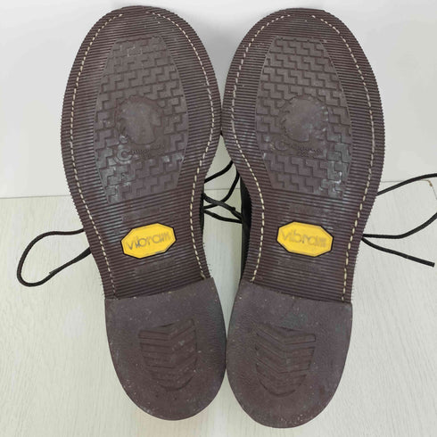 エルエルビーン L.L.Bean 90s オイルドキャップトゥワークブーツ メンズ 7 2/1EE