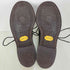 エルエルビーン L.L.Bean 90s オイルドキャップトゥワークブーツ メンズ 7 2/1EE